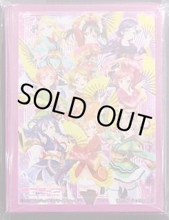 ChaosTCG祭り2016 サプライ】ブシロード スリーブコレクション