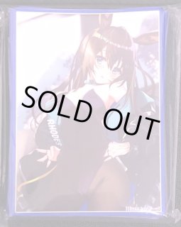 クラスター/フレシア - マナソース