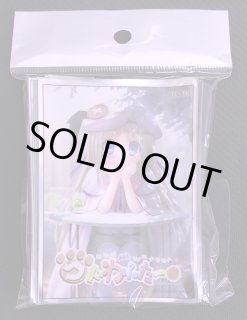 【希少】 そらのおとしもの デッキホルダー デッキケース 新品 未開封 希少】 そらのおとしもの デッキホルダー デッキケース 新品 未開封