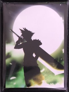 EATOS - マナソース