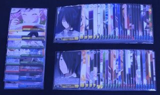 R】いつもそばに 博衣こより HOL/W104-012 - マナソース
