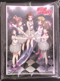 ラブライブ！」スリーブ - マナソース