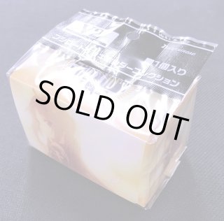 プレミア価格！！ブシロード デッキホルダーコレクション Vol.26