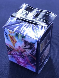 MTG マーベル プレリリース キット 日本語 4個セット MTG マーベル