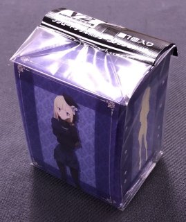 キャラクタースリーブEX 閃乱カグラ 詠 60枚入りパック - マナソース