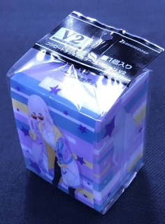 そらのおとしもの デッキホルダーコレクション Vol.26 プレミア価格！！ブシロード デッキホルダーコレクション Vol.26