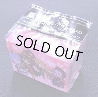 そらのおとしもの　デッキケース　デッキホルダー プレミア価格！！ブシロード デッキホルダーコレクション Vol.26