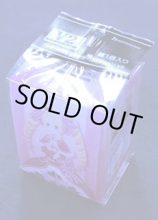 そらのおとしもの　デッキケース　デッキホルダー プレミア価格！！ブシロード デッキホルダーコレクション Vol.26
