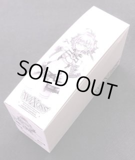 特価 Vividz エクストラパック第1弾 エクストラ:クリスマス 1カートン