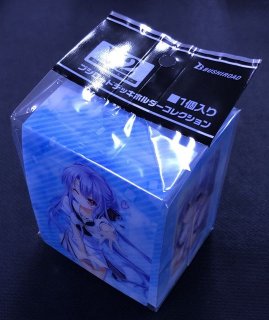 Amazon | ブシロードデッキホルダーコレクションV2 Vol.458