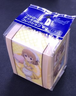 スターバース box ポケモンカード 30パック 新品未開封の通販