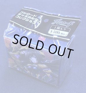 サプライ デッキケース - マナソース