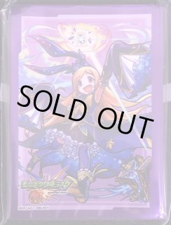 Angel Beats! ゆり&かなで」スリーブ - マナソース