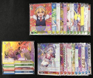 小林さんちのメイドラゴン - マナソース
