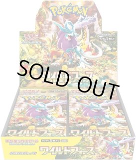 ポケモンカード151 SAR】フシギバナex 200/165 - マナソース ポケモンカード151 SAR】フシギバナex 200/165 - マナソース