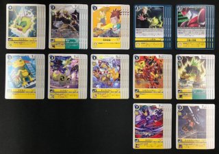 【お買い得セット】ミュウV SR フュージョンアーツ　VSTARユニバース ミュウV SR [フュージョンアーツ] S8 106/100 買取 | ポケモンカード