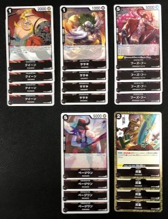 Amazon.co.jp: ポケモンカードゲームSV sv6a 強化拡張パック