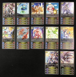 Shadowverse EVOLVE - マナソース (Page 2) Shadowverse EVOLVE - マナソース (Page 2)