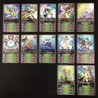 Shadowverse EVOLVE - マナソース (Page 2) Shadowverse EVOLVE - マナソース (Page 2)