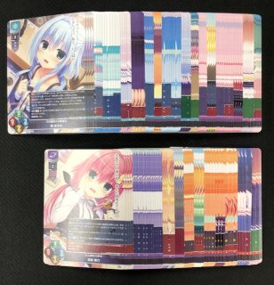 【まとめ買い】 Ver.まどそふと Overture Lycee 1.0 2000 ポイントキャンペーン その他