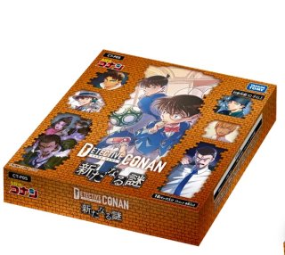 楽天市場】プロフェシー mtg パック（ホビー）の通販