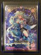 画像1: 【IGR】PLAYER 竜の姫君　IG02-088 (1)