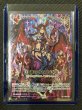 画像1: 【IGR】PLAYER デスティニーベイン　IG02-089 (1)