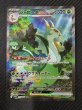 画像1: 【ブラックボルト SAR】ジャローダex　167/086 (1)