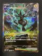 画像1: 【ブラックボルト SAR】ゼクロムex　169/086 (1)