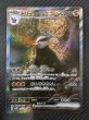 画像1: 【ブラックボルト SAR】ドリュウズex　171/086 (1)
