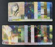画像1: ヴァイスシュヴァルツ 負けヒロインが多すぎる！　R22種+U28種+C28種+CR12種　各4枚セット (1)