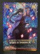 画像1: 【IGR】都城出雲　IG04-088 (1)