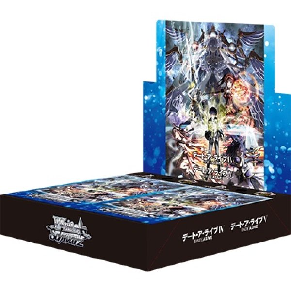 ヴァイスシュヴァルツ　ゆるキャン　RR以下4コン 高速 割引 2024 西日本 ヴァイスシュヴァルツ ゆるキャン△ RR