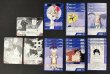 画像2: 名探偵コナンTCG 交錯する刃　青 R+C セット (2)