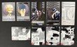画像2: 名探偵コナンTCG 交錯する刃　黒 R+C セット (2)
