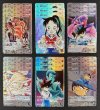 画像1: 名探偵コナンTCG 交錯する刃　白 R+C セット (1)
