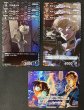 画像1: 名探偵コナンTCG 交錯する刃　黒 R+C セット (1)
