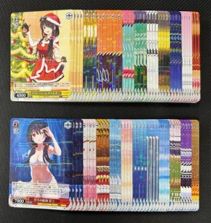 デート・ア・ライブ Vol.3 - マナソース