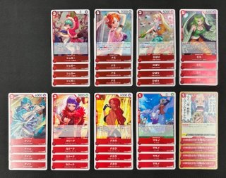 SAO ユイコレクション　セット Amazon.co.jp: ソードアート・オンライン ユイ (1/1スケールPVC塗装