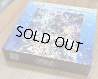 ポケモンカード151 R】シャワーズ 134/165 - マナソース