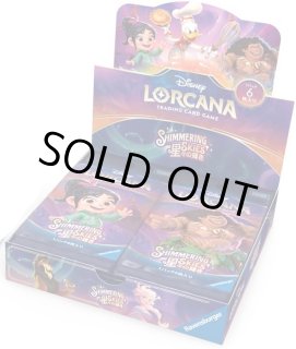 予約 Z/X -Zillions of enemy X- ちびゼク☆カワイイパニック！ 1