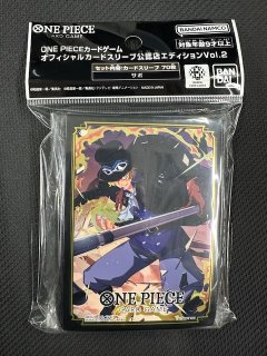 メガブレイブ SR】メガクチートex 080/063 - マナソース