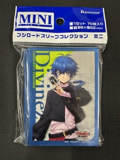 ヴァンガード プロモ 豪華箔押し仕様】一緒にヴァンガード！ 近導