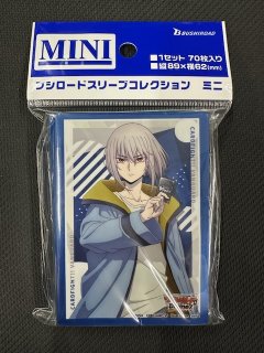 スリーブ大放出！700円 - マナソース