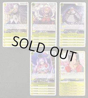 VSTARユニバース SAR】ネオラントV 216/172 - マナソース