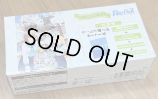 疾風の煌めき SRCP】萩原千速 1011 - マナソース