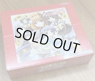 ミラー仕様 スタートデッキ100 バトルコレクション】イーブイ 564/742
