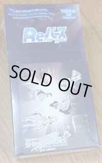 SSR】プリティテール レプチー IG11-060 - マナソース
