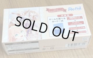 ムニキスゼロ SR】ニャースex 100/080 - マナソース