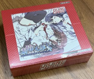 ミホーク　シークレット　4枚セット　他デッキパーツ ワンピースカードゲーム 緑ジュラキュール・ミホーク デッキパーツ